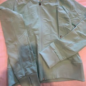Lightweight North Face Jacket